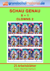 Clowns_2.pdf